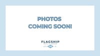 Building Photo - 2426 Pinetops Dr