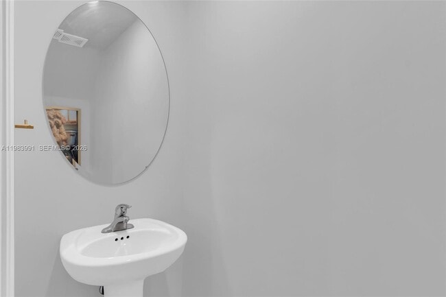 Building Photo - 16264 SW 292nd St