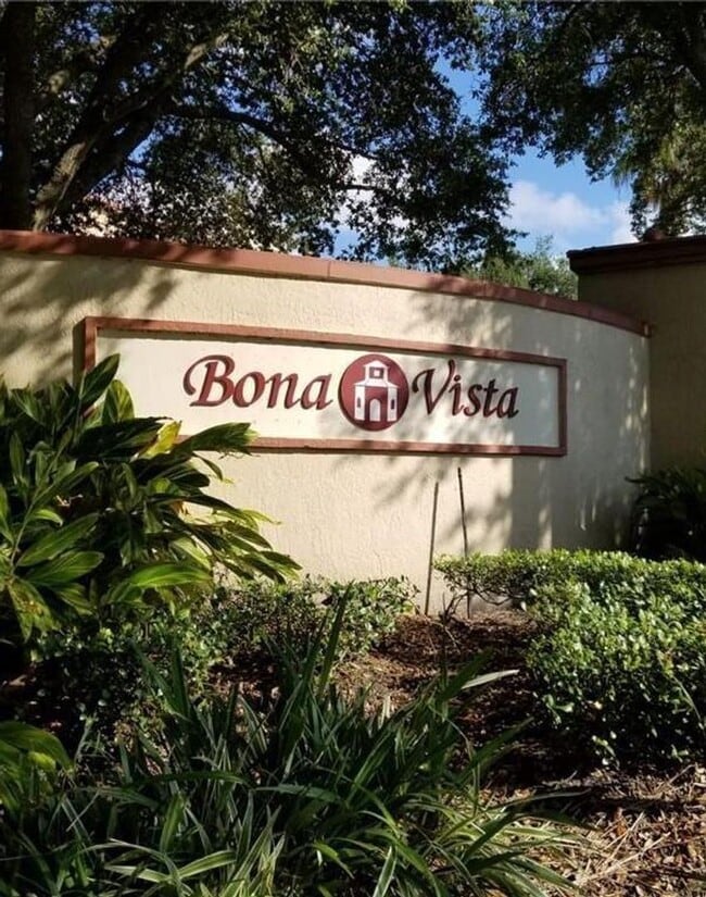 Building Photo - Beautiful 1 Bed 1 Bath Apartment for Rent ...