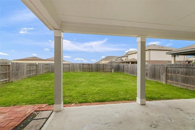 Building Photo - 14627 Monterey Cypress Dr