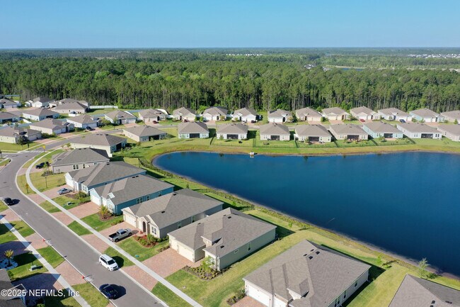 Building Photo - 380 Brybar Dr