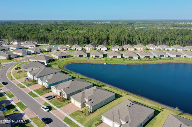 Building Photo - 380 Brybar Dr
