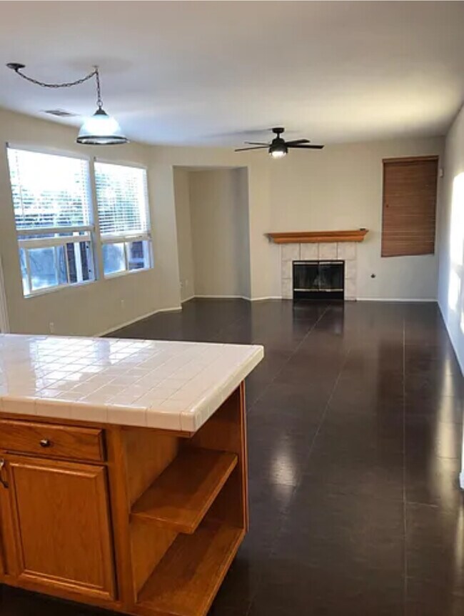 Building Photo - 29507 Desert Terrace Dr
