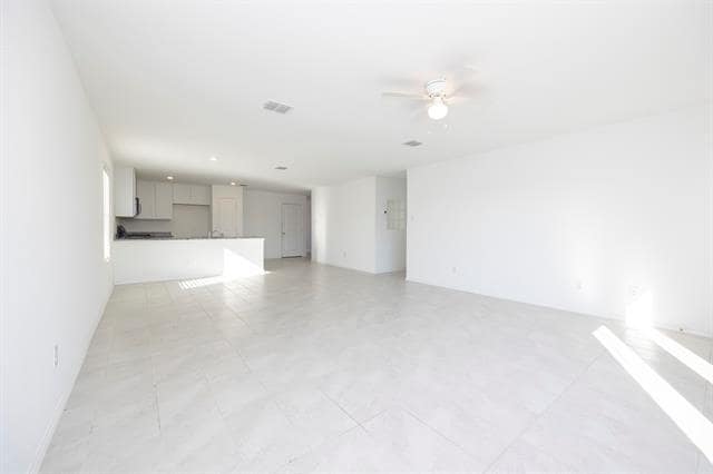 Building Photo - 6508 Auburn Dl Rd