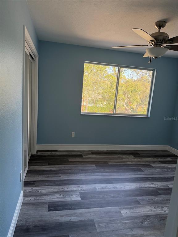 Building Photo - 9794 Indian Key Trail