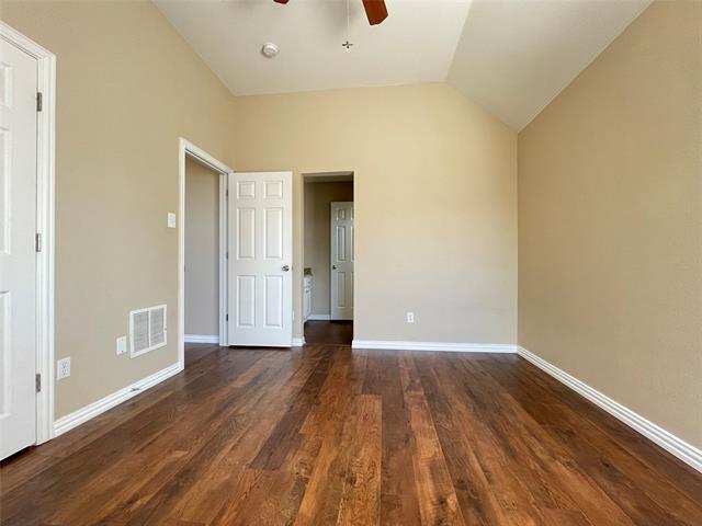 Building Photo - 4100 Eastleigh Dr