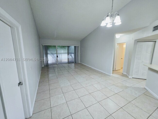 Building Photo - 8701 Wiles Rd