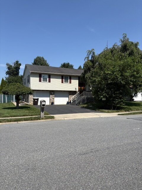 Building Photo - 2860 Southwick Dr