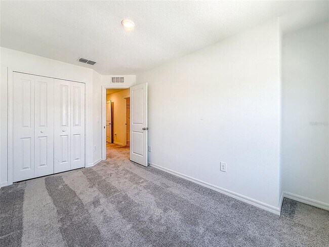 Building Photo - 2671 Buttercup Lucine Ln