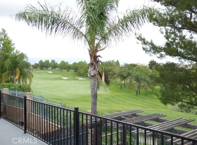 Building Photo - 6279 Long Cove Dr