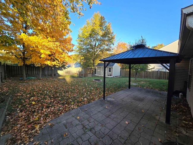 Building Photo - 235 Spring Forest Ct