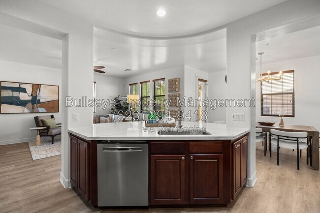Building Photo - 17931 N 93rd Way