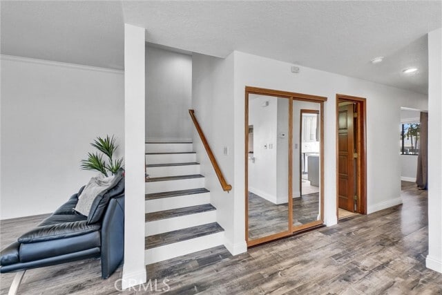 Building Photo - 2215 Molino Ave