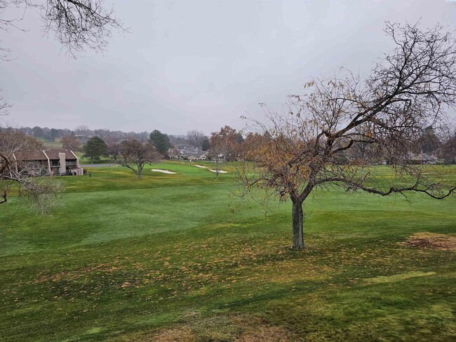 Building Photo - Golf Course Living at Meadow Springs Count...