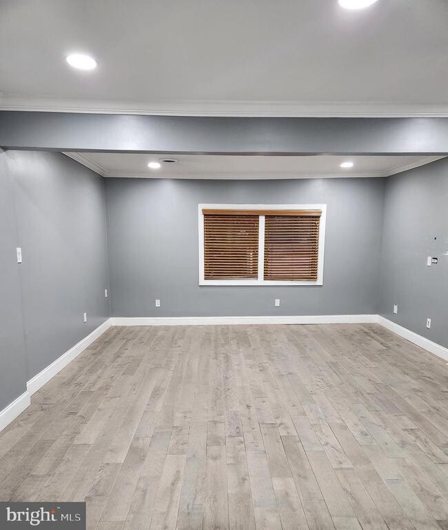 Building Photo - 210 White Horse Pike