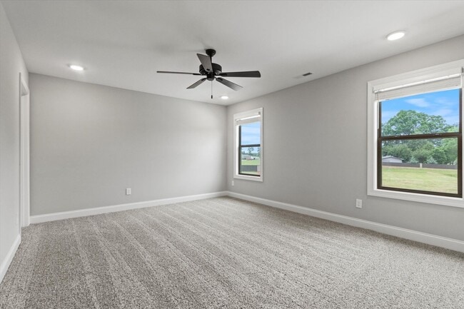 Building Photo - Experience Elevated Living – Come tour our...