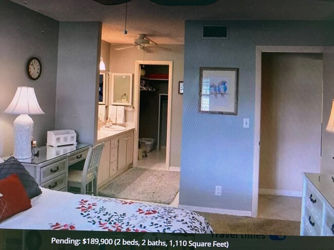 Building Photo - 1085 Forest Lakes Dr