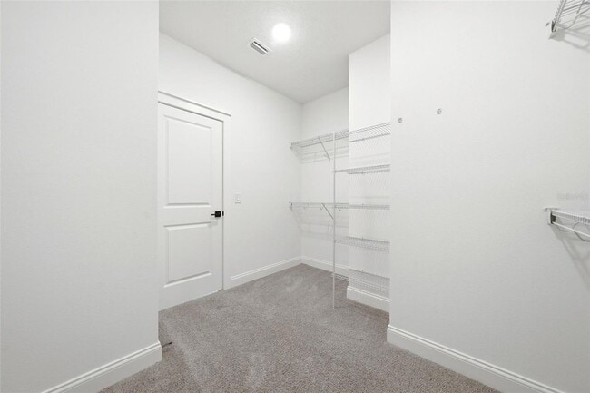 Building Photo - 12626 Clear Sapphire Dr