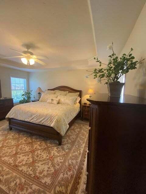 Building Photo - 4557 Willman Way