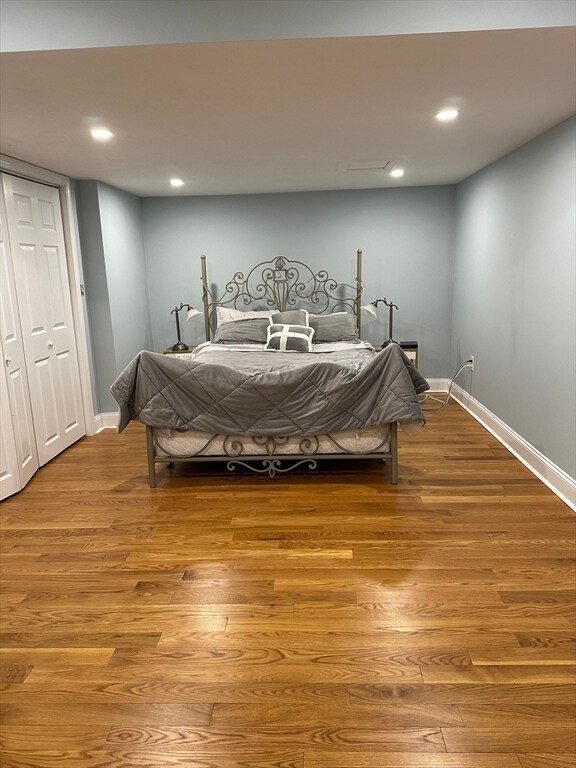 Building Photo - 20 State Park