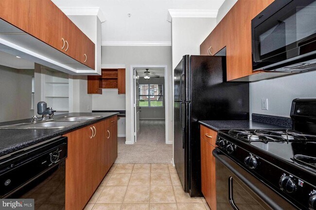 Building Photo - 13501 Derry Glen Ct