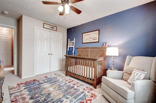 Building Photo - 24419 Travis House Ln