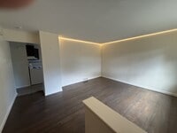 Building Photo - 200 N Christine Cir