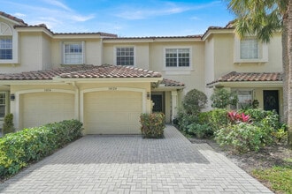 Building Photo - 10120 Boca Palm Dr