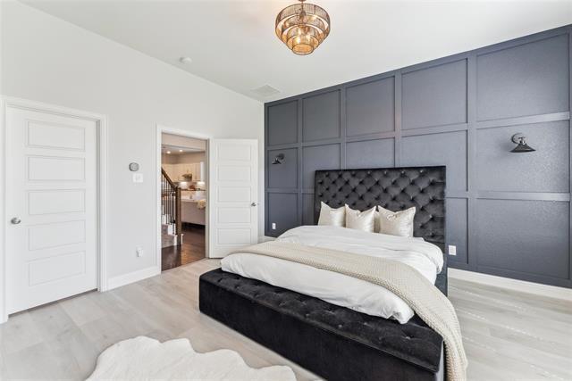 Building Photo - 3414 Charleston Dr