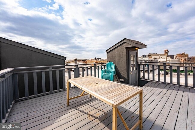 Building Photo - 763 S 8th St