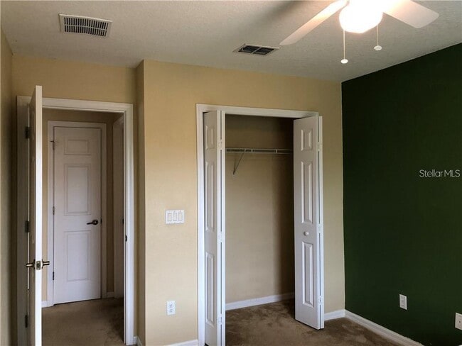 Building Photo - 4330 Aristocrat Point