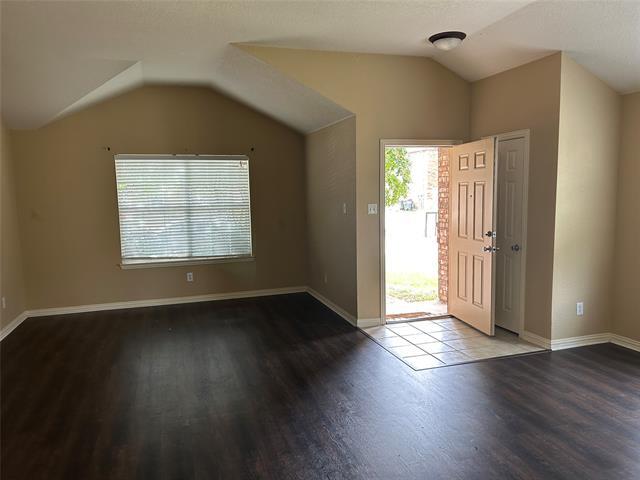 Building Photo - 2724 Enchanted Eve Dr