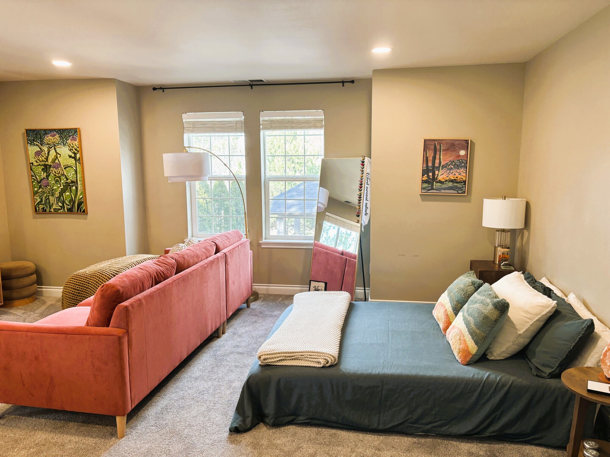 Building Photo - 19487 Blue Lake Loop