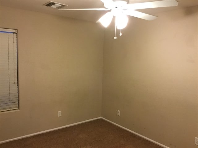 Building Photo - 110 W Diamond Trl