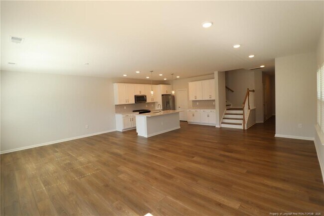 Building Photo - 3112 Ranger Dr