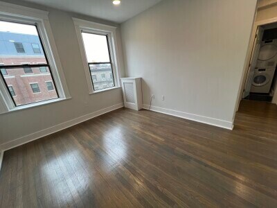 Building Photo - 36 Peterborough St
