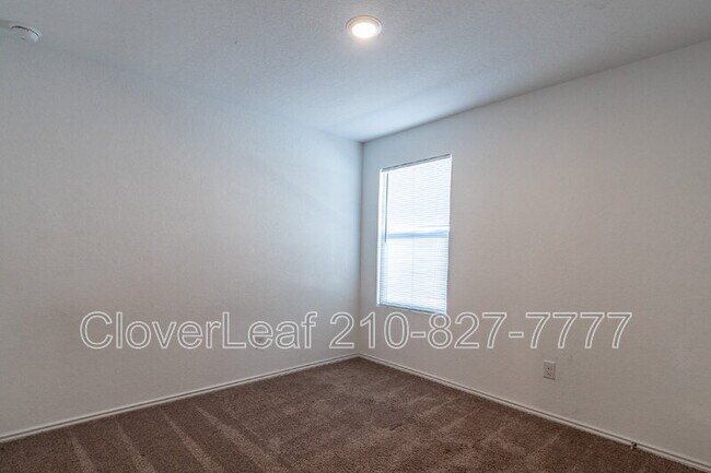 Building Photo - 5867 Coahulia Rdg