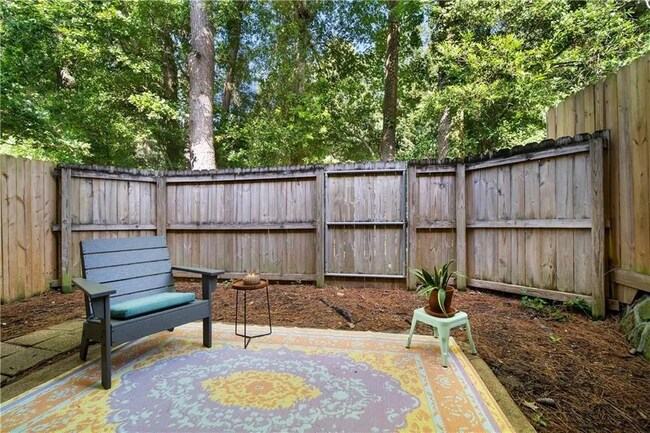 Building Photo - 128 Du Rhu Dr