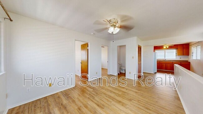 Building Photo - 3331 Hayden St