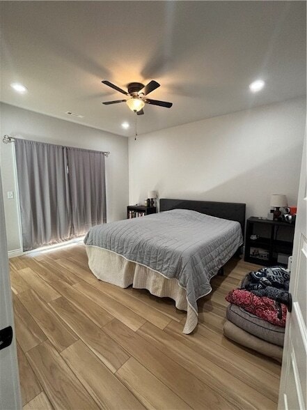 Building Photo - 2252 W Million Ln