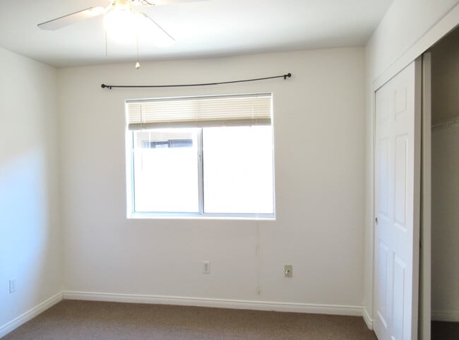 Building Photo - 29840 Landau Blvd