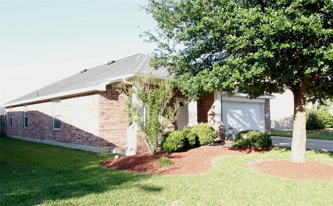 Building Photo - 1722 Lansing Cove Dr