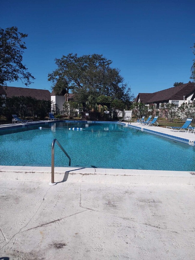 Building Photo - 420 N Bayshore Blvd