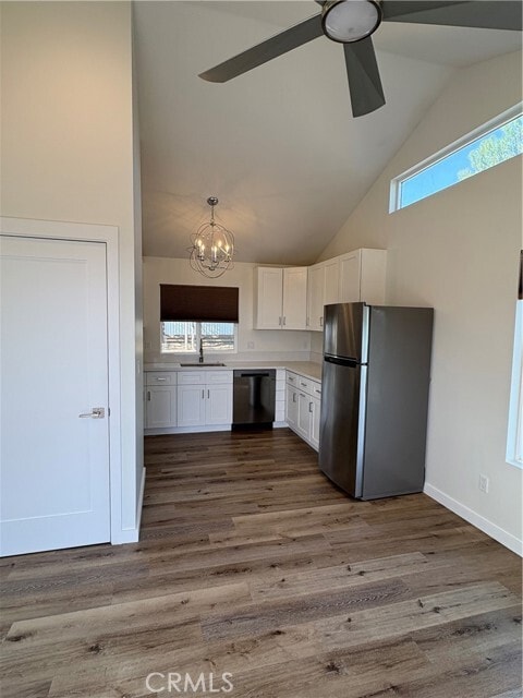 Building Photo - 549 Derby Ln