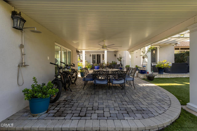 Building Photo - 4816 Indianola Way