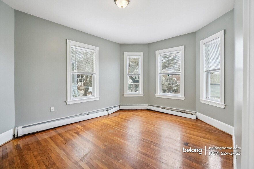 Building Photo - 62 Fuller St