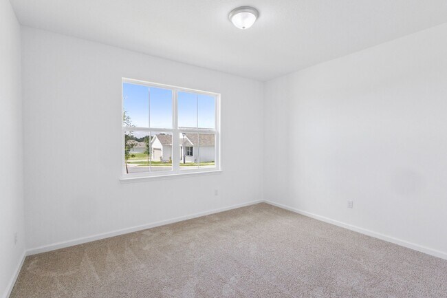 Building Photo - 3712 Watercliff Cir