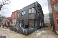 Building Photo - 810 N Uber St