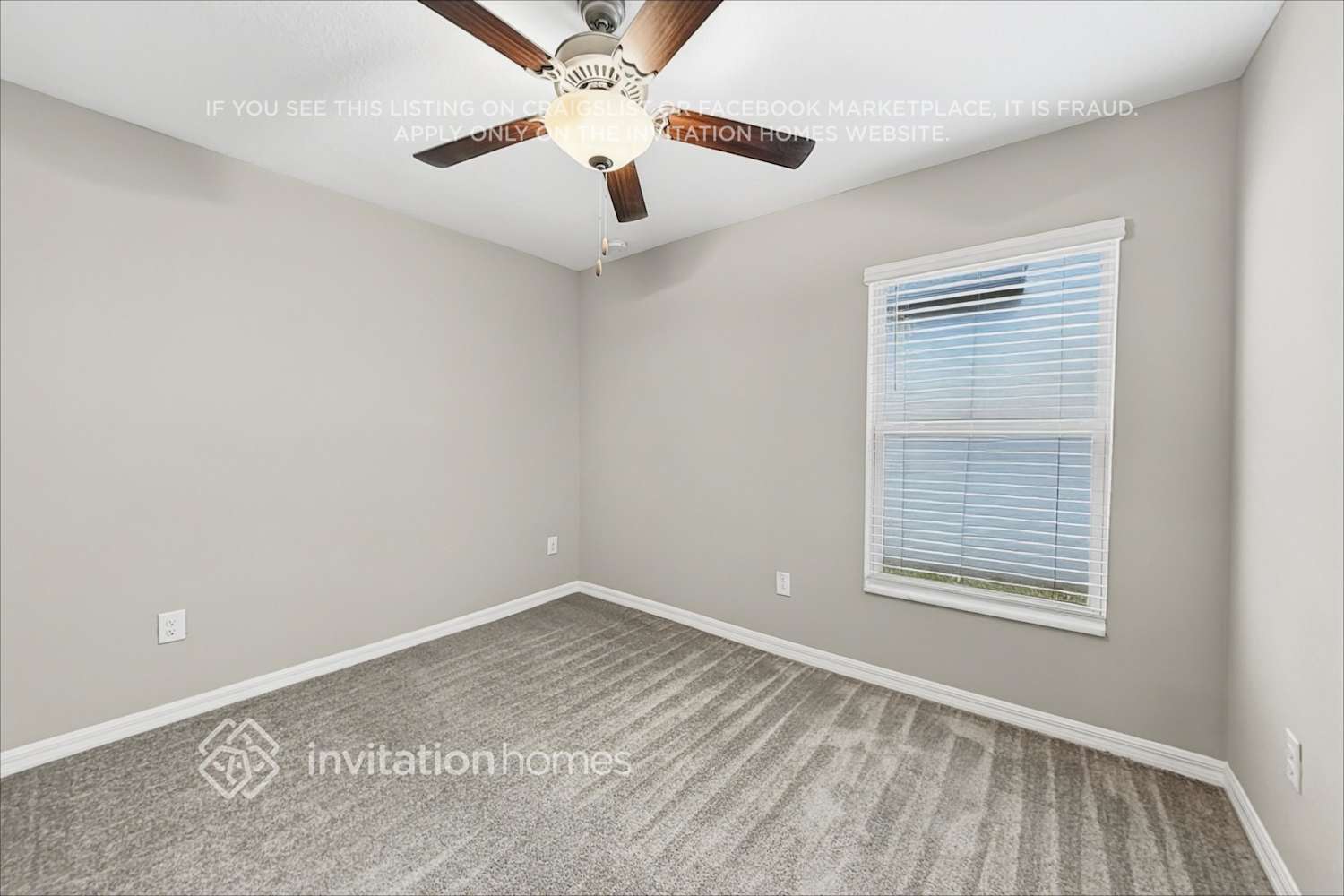 Building Photo - 1569 Blue Rose Dr