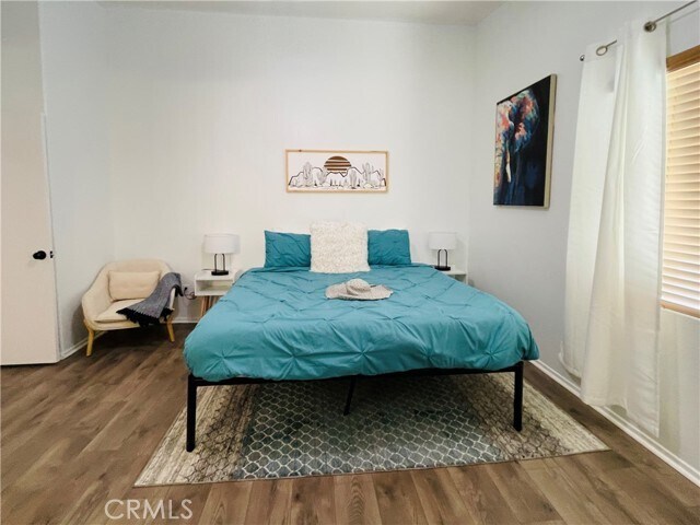Building Photo - 85437 Avenida Maria